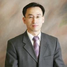 yeonsik-shim